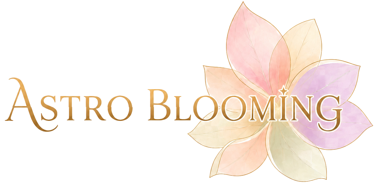 Transparent Background Design