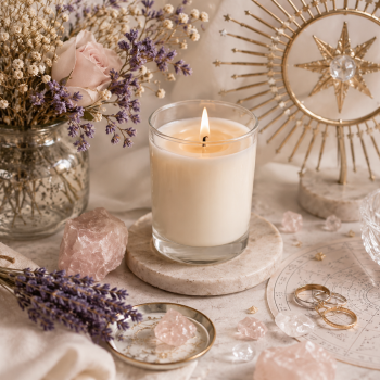 Website Image -AB